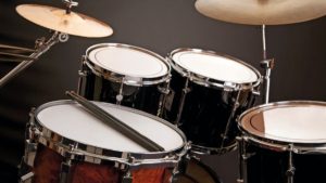 drums-image