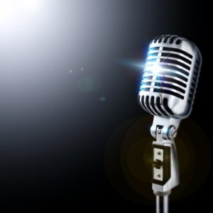 microphone-image