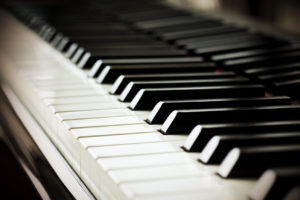 piano-image