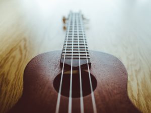 ukulele-image